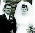 RICHARD & JILL LOADES