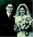 JIM and PAULINE WILLIS